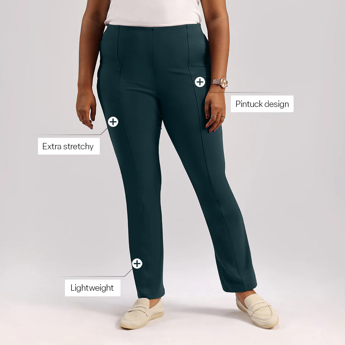 Product image 113