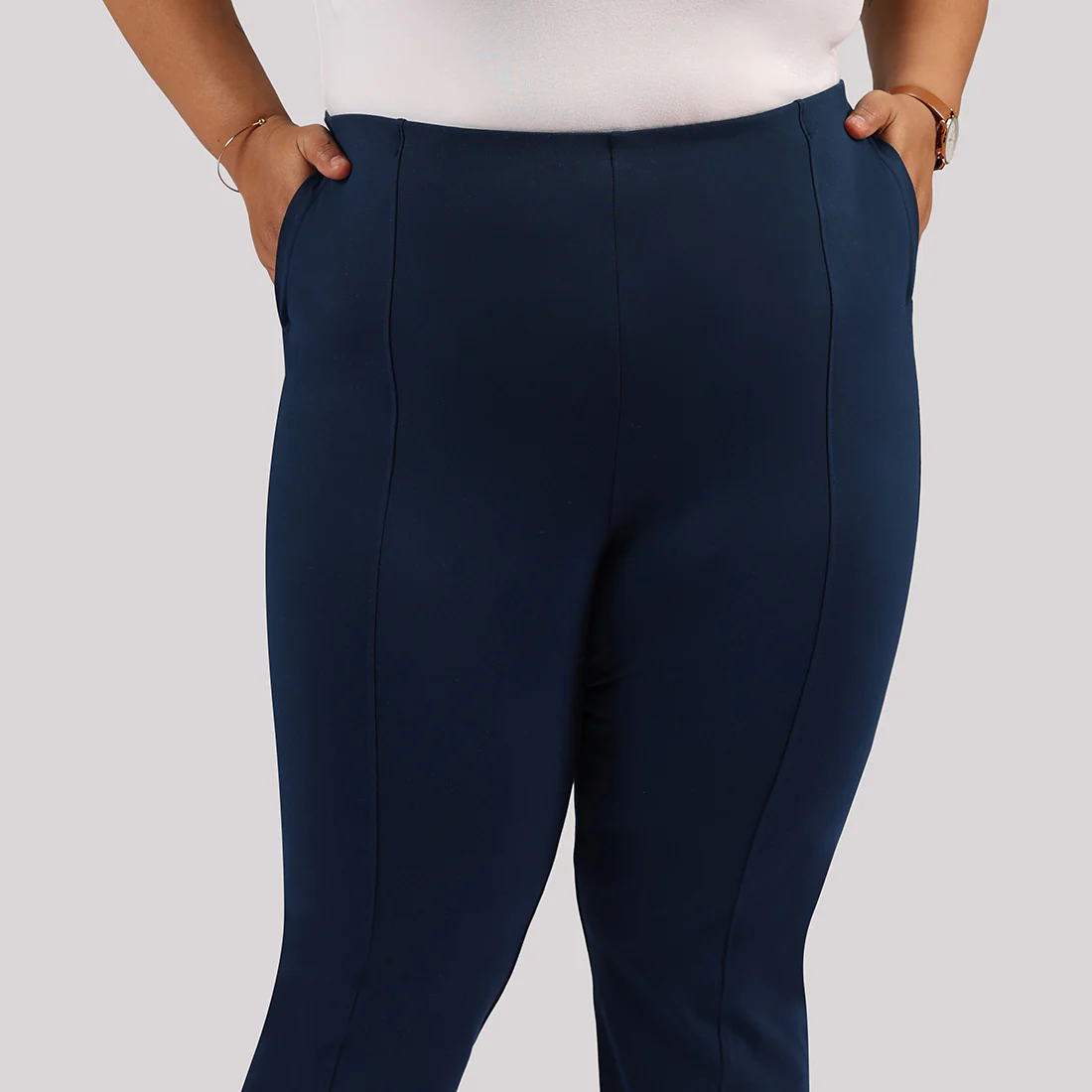 Product image 118