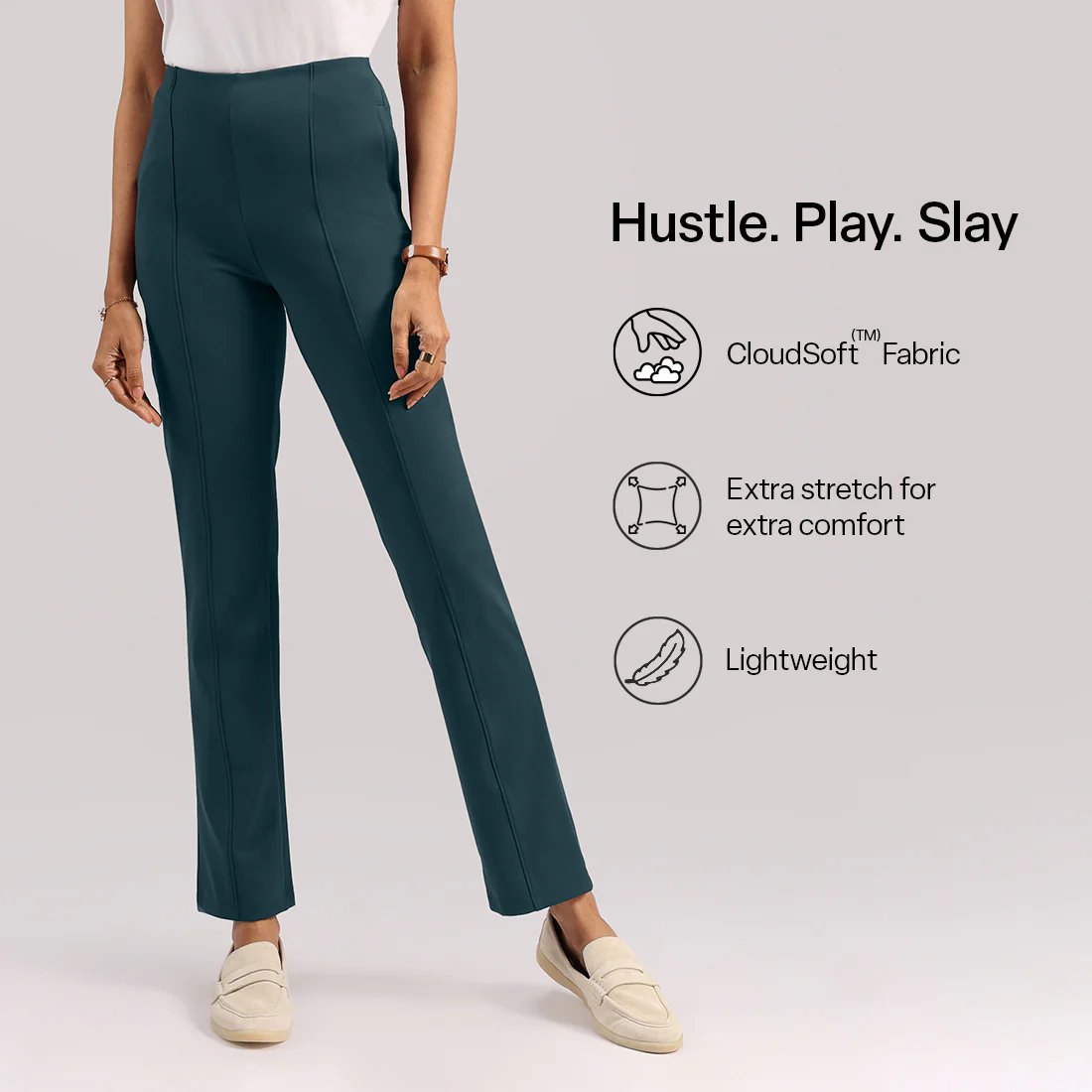 Product image 123