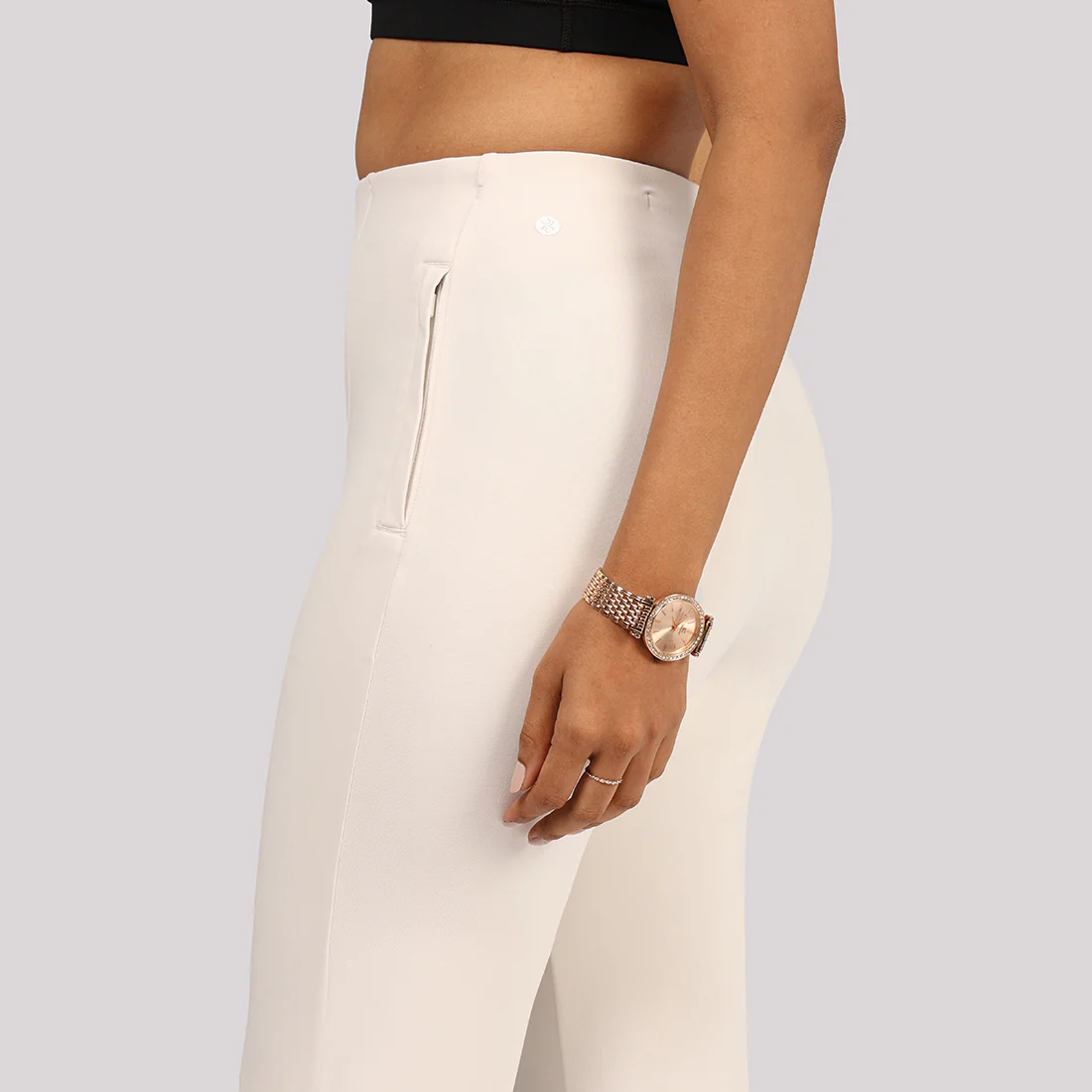 Product image 130