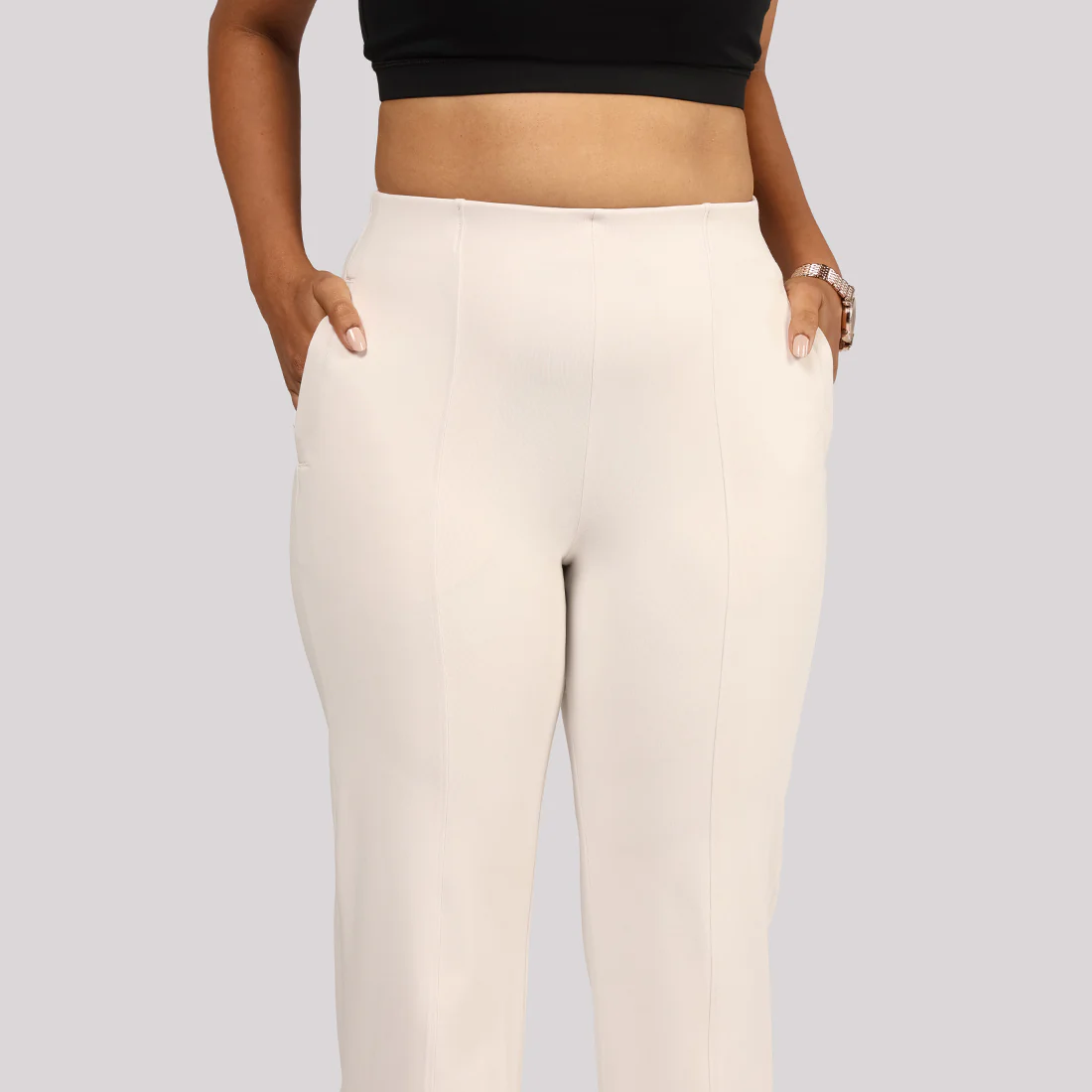 Product image 131