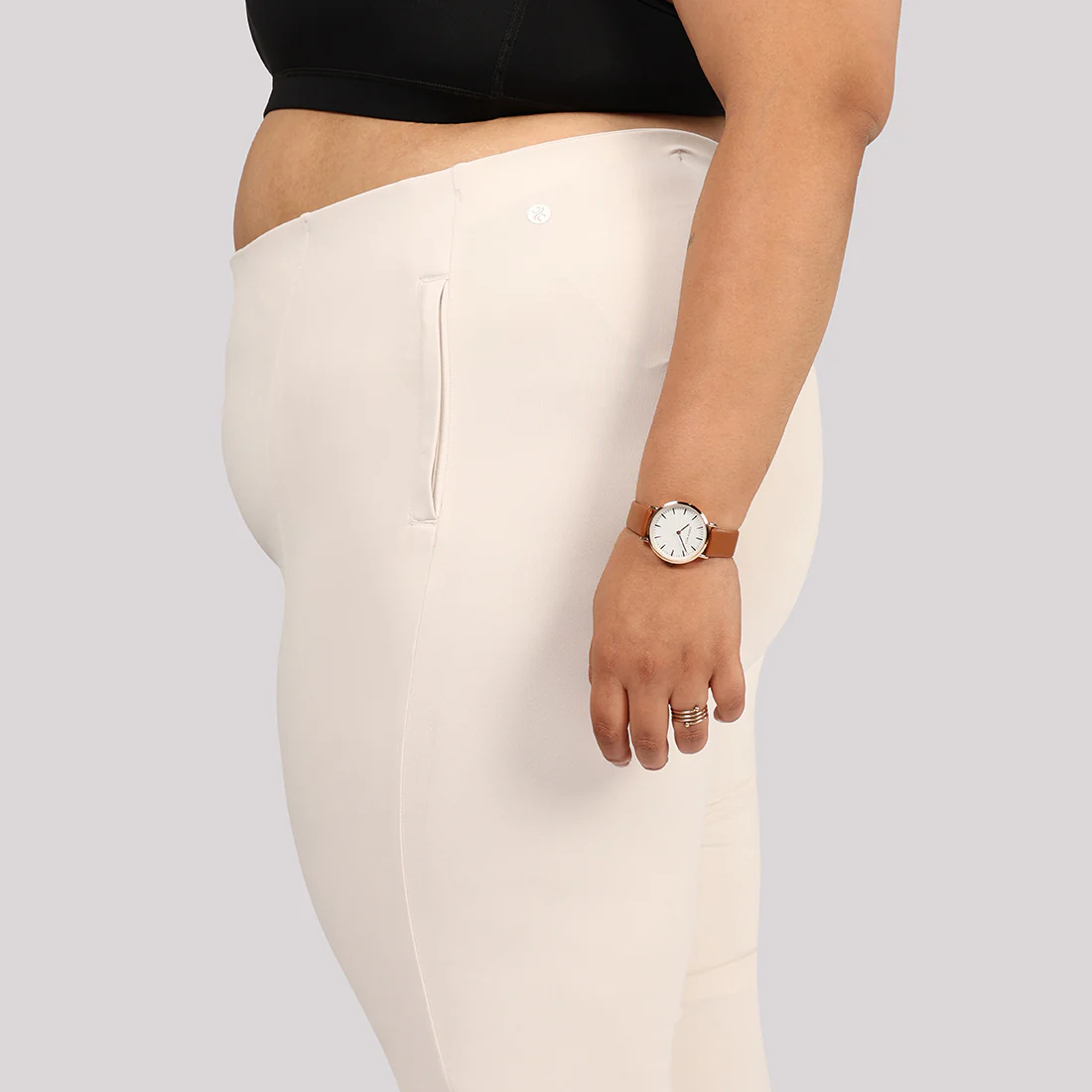 Product image 139