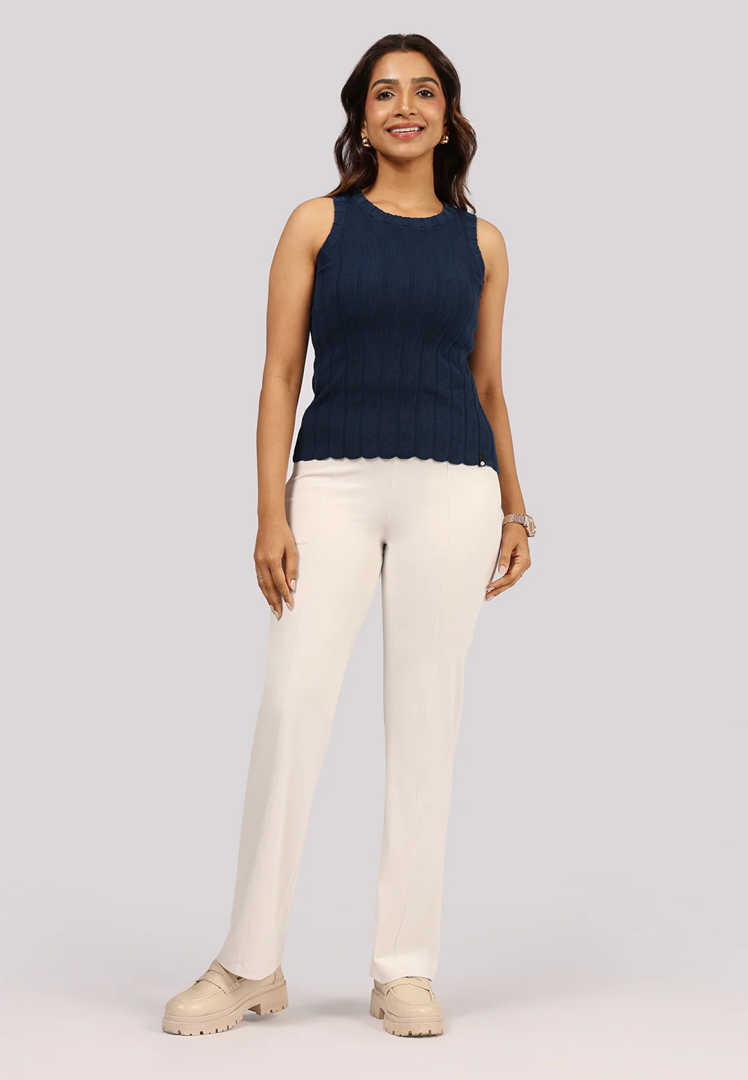 Product image 144