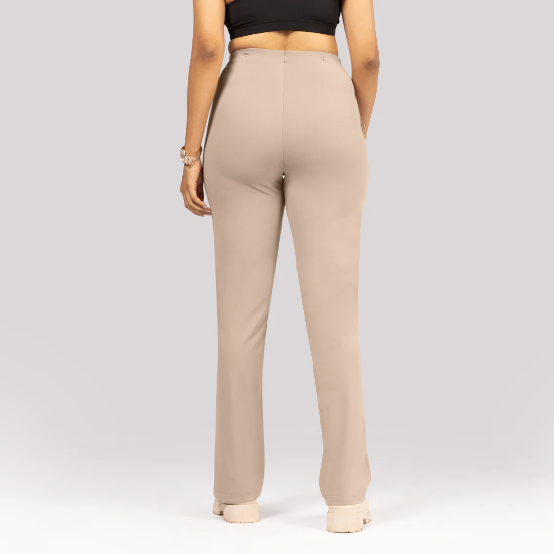 Product image 146