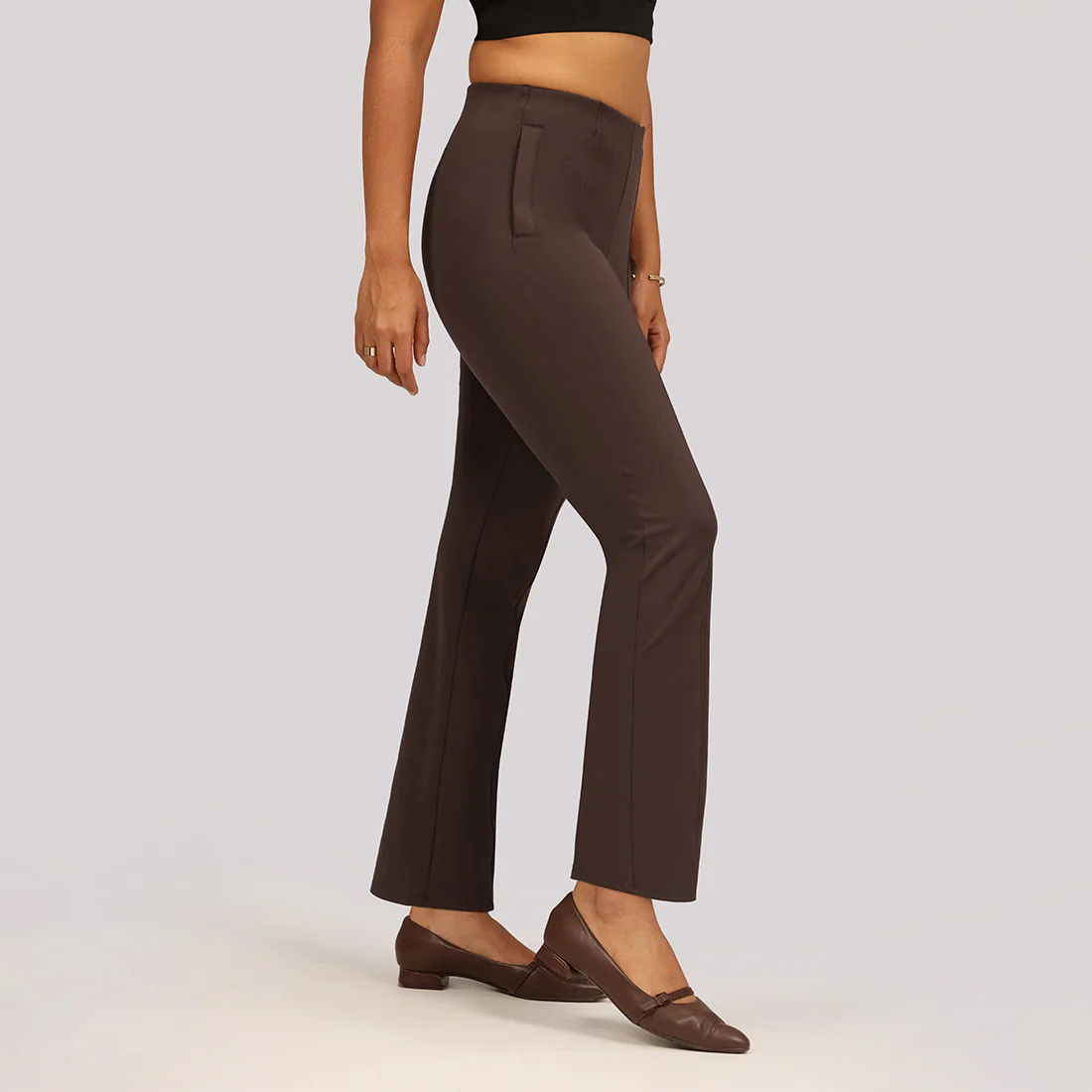 Product image 163