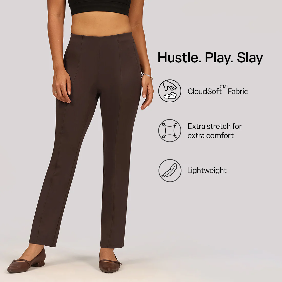 Product image 167