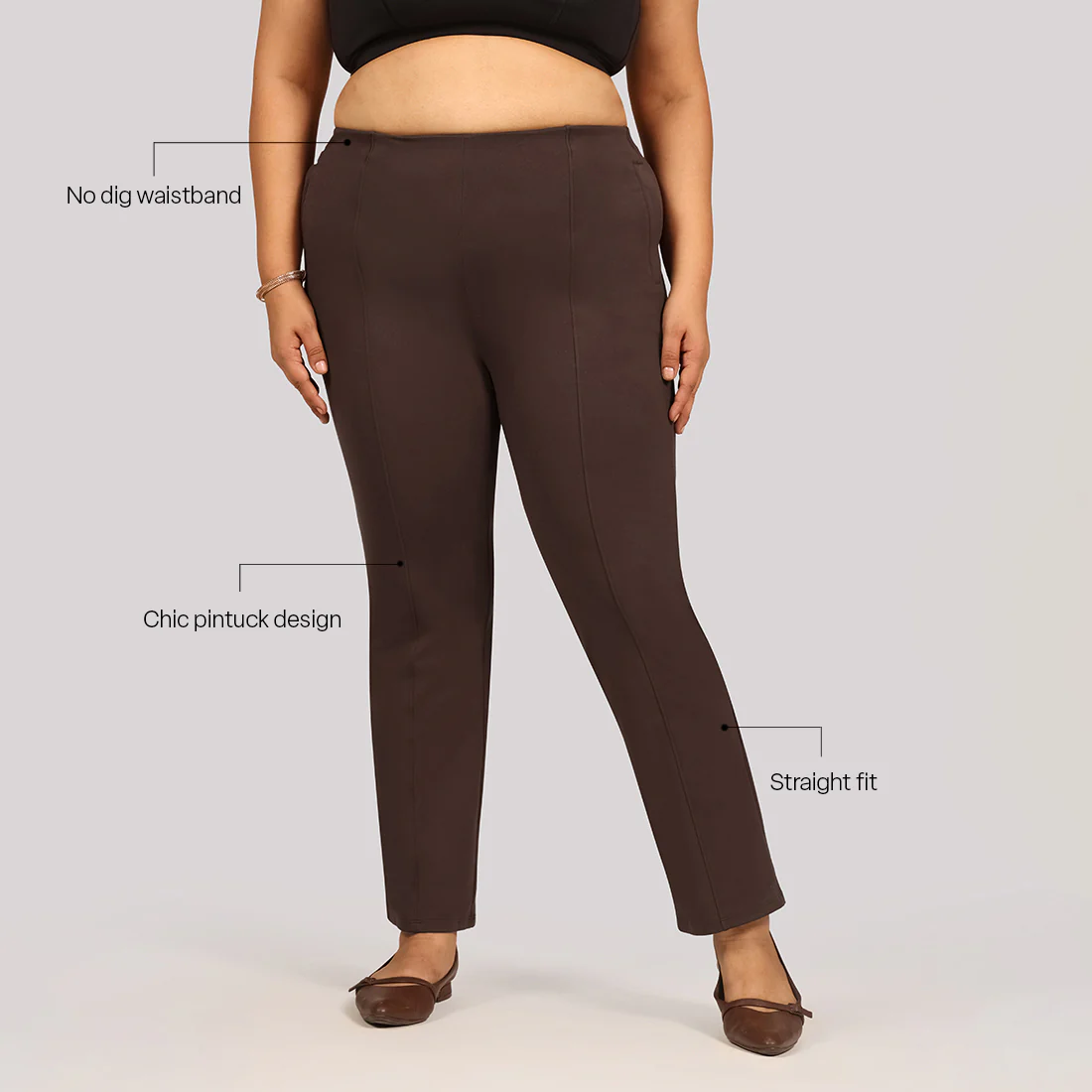 Product image 169