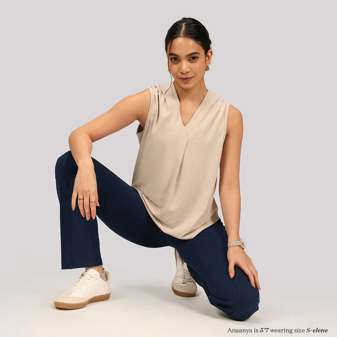 Product image 181
