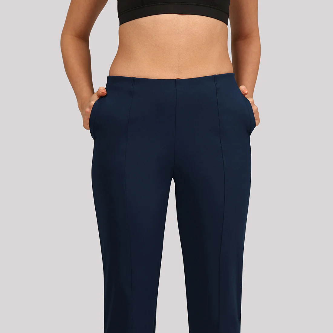 Product image 189