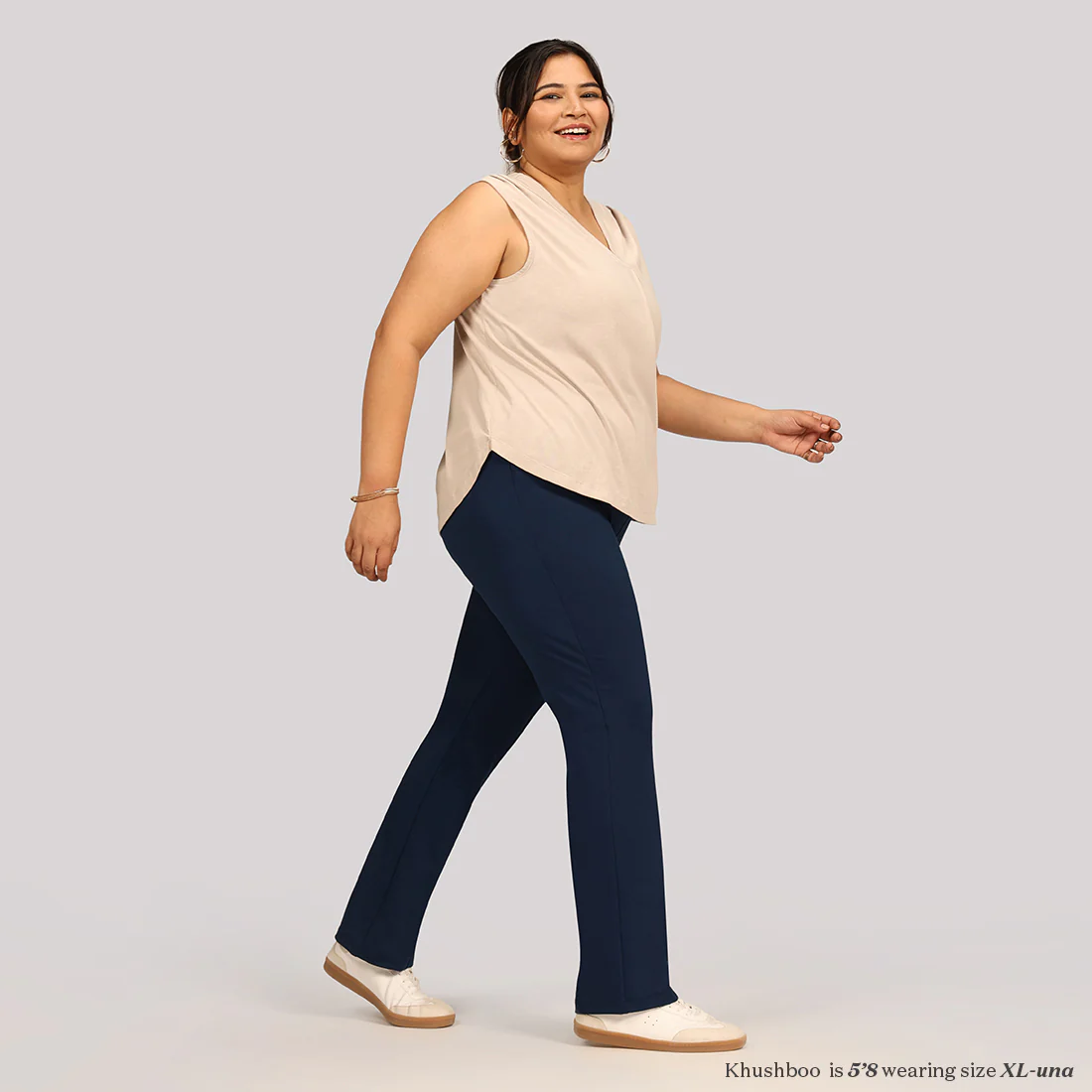 Product image 192