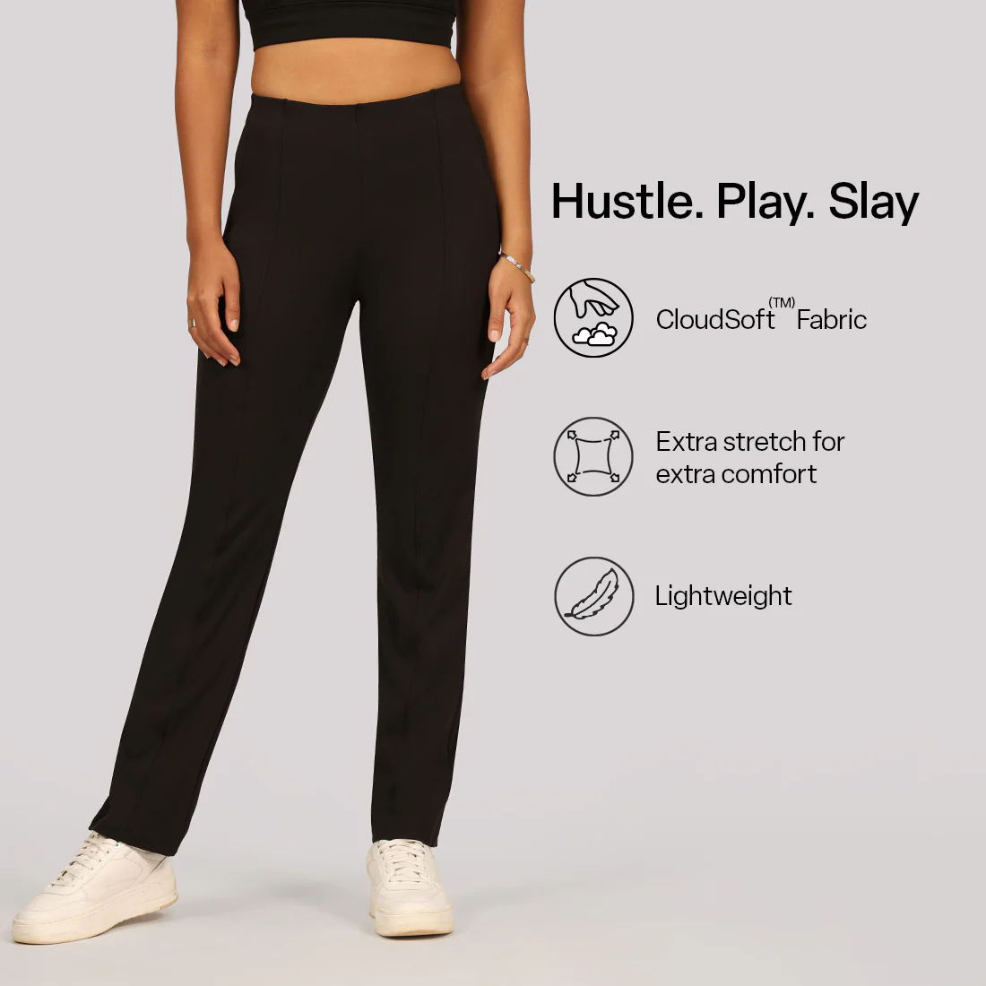 Product image 195