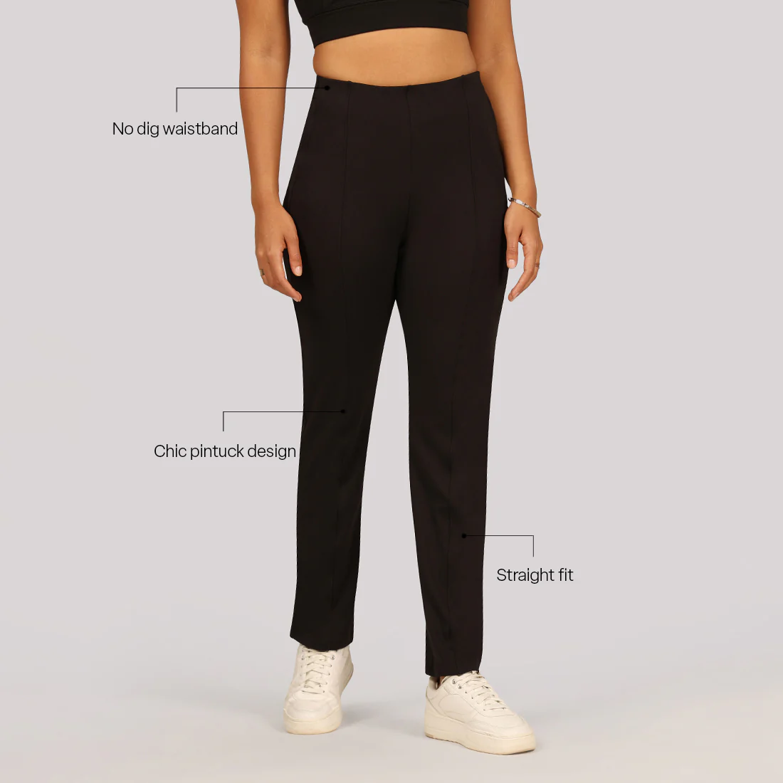 Product image 197