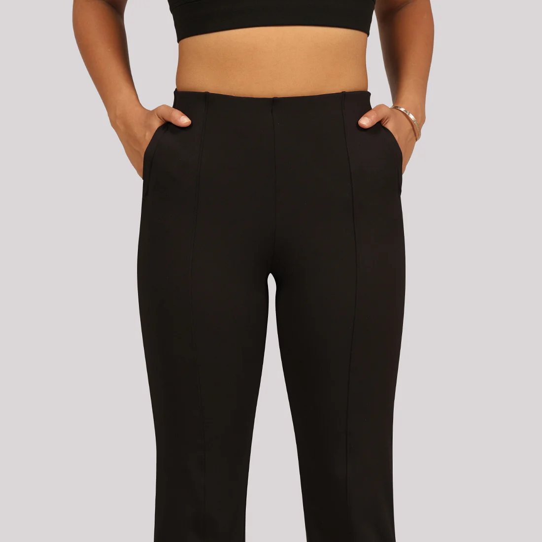 Product image 199