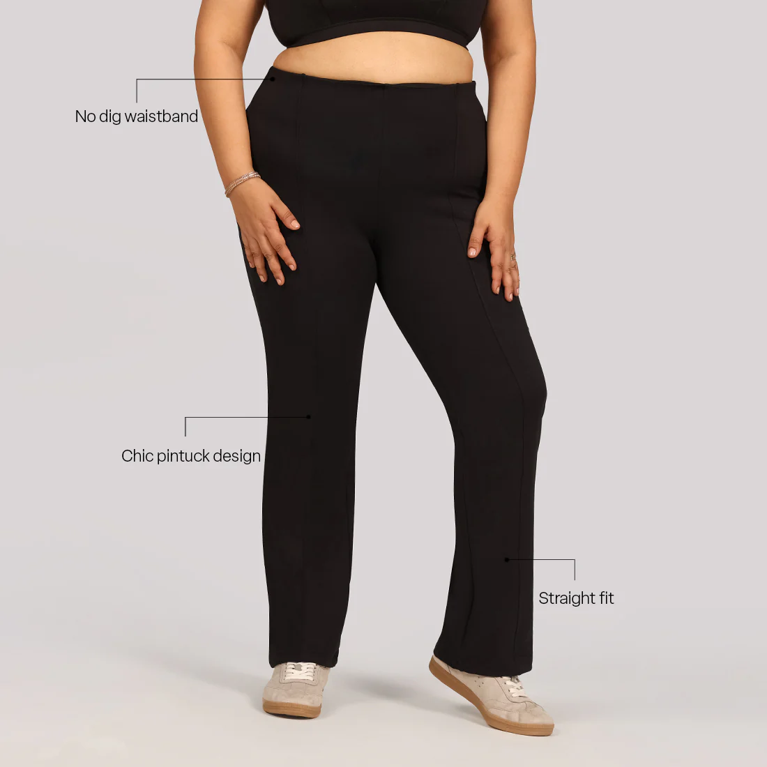 Product image 204