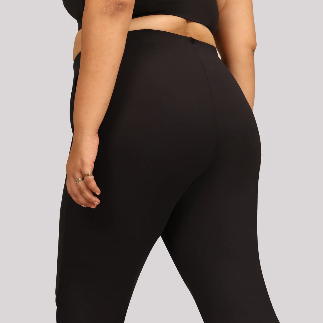 Product image 205