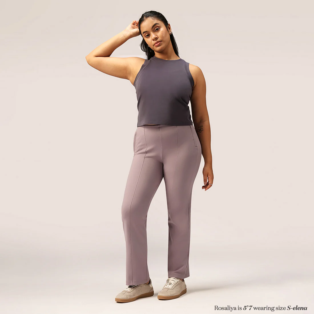 Product image 209