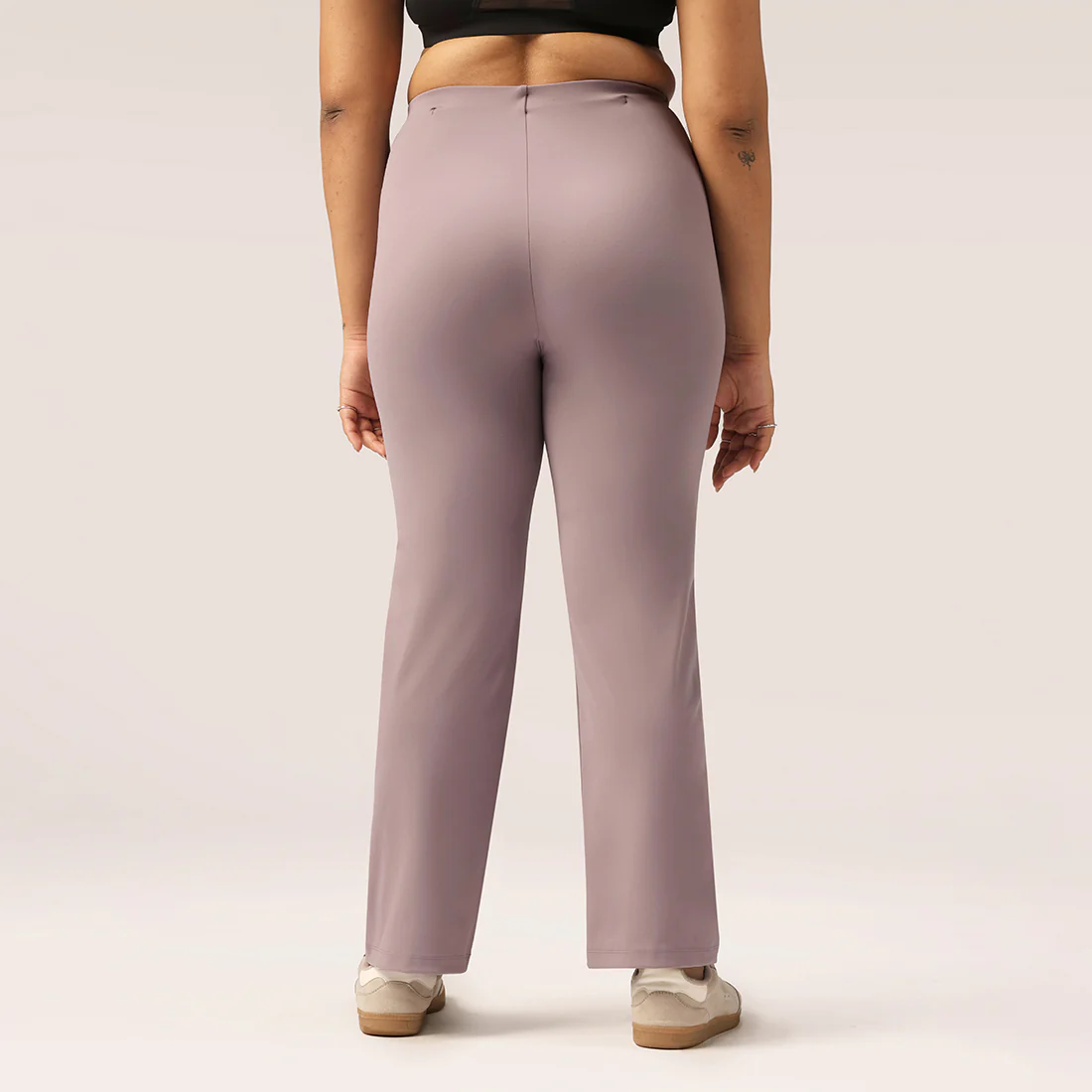 Product image 210