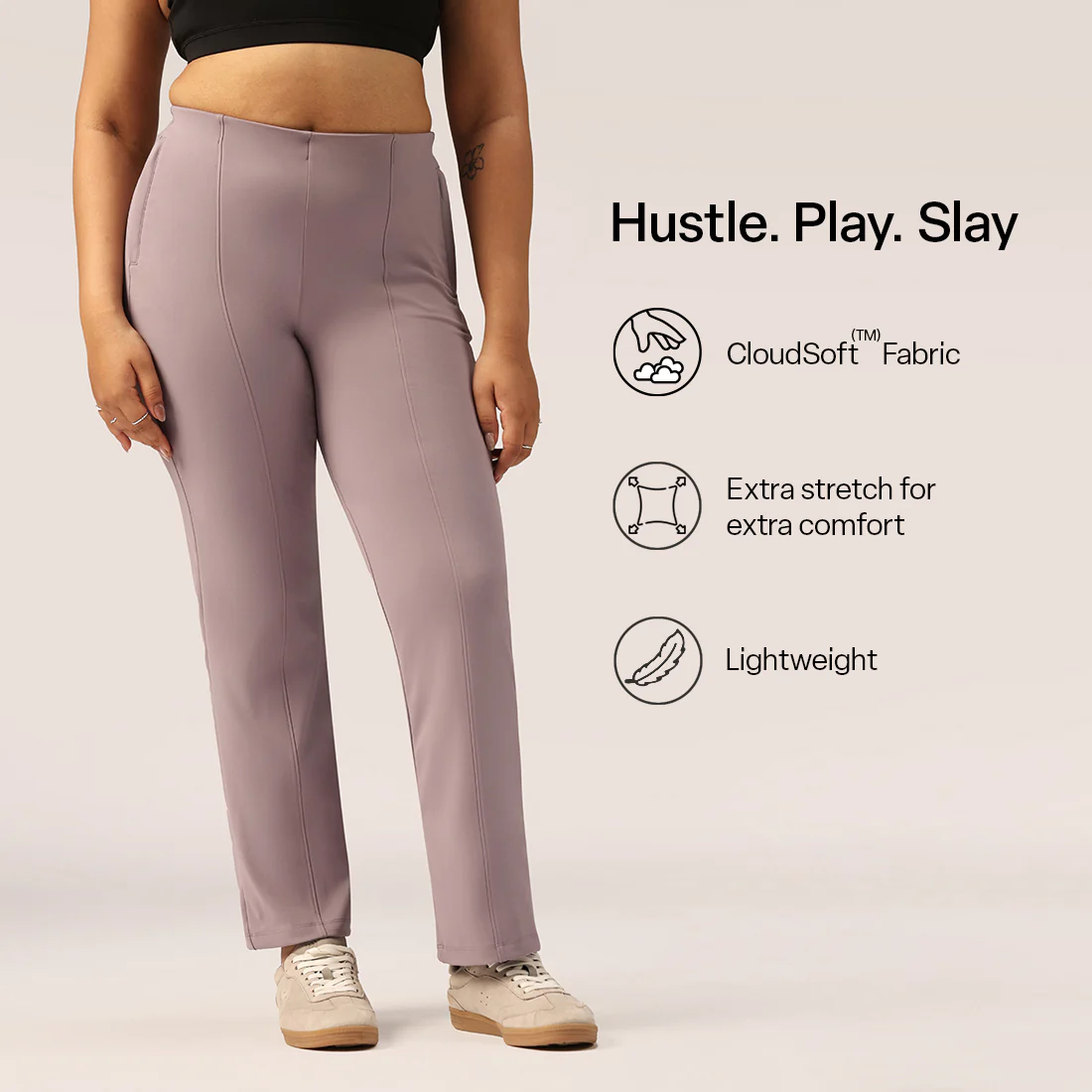 Product image 212