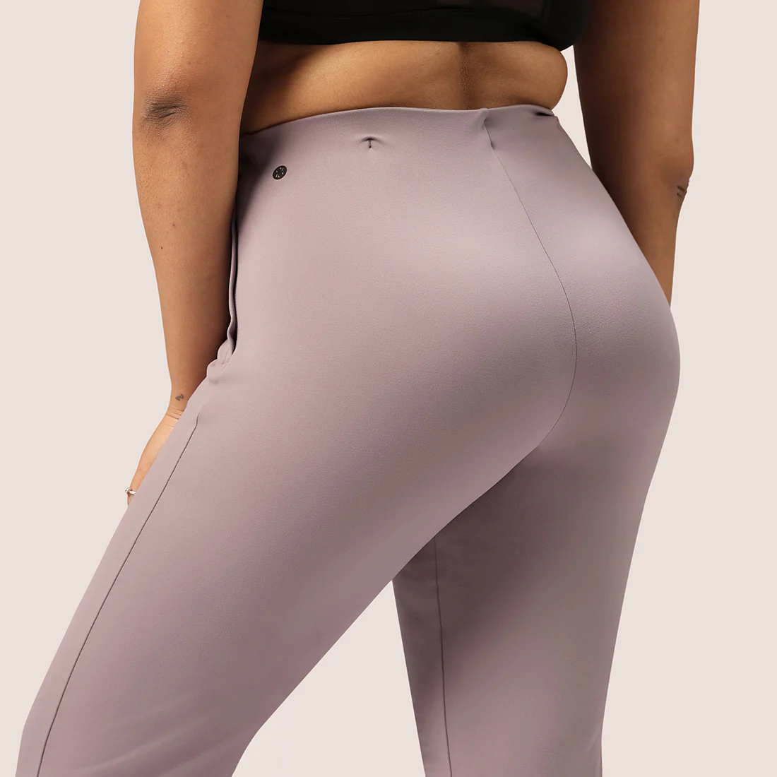 Product image 215