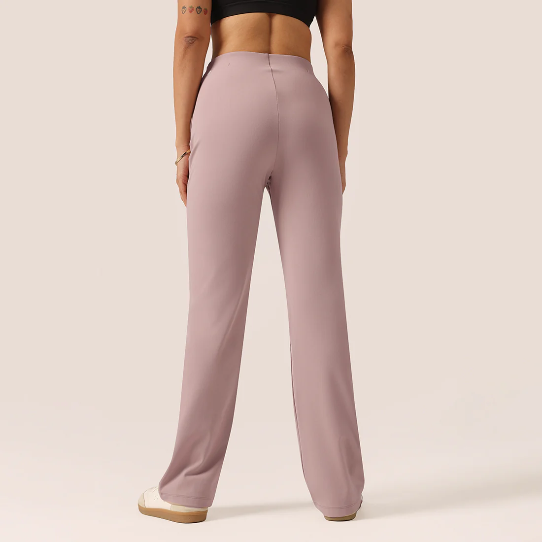 Product image 223