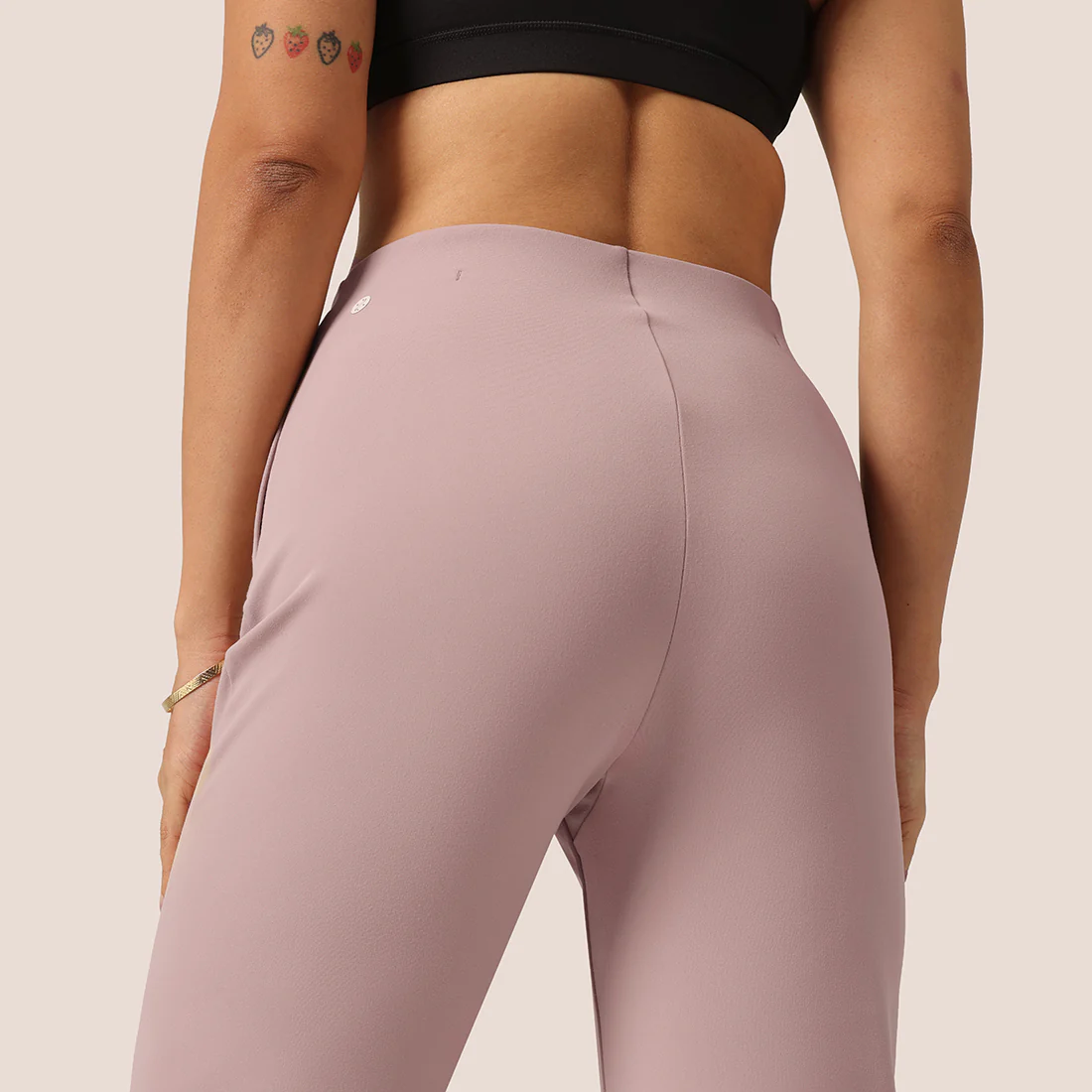 Product image 227
