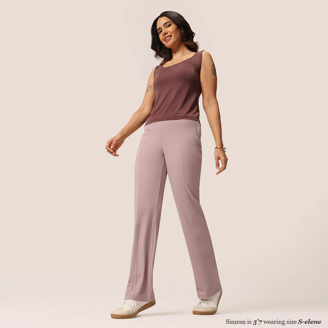 Product image 229