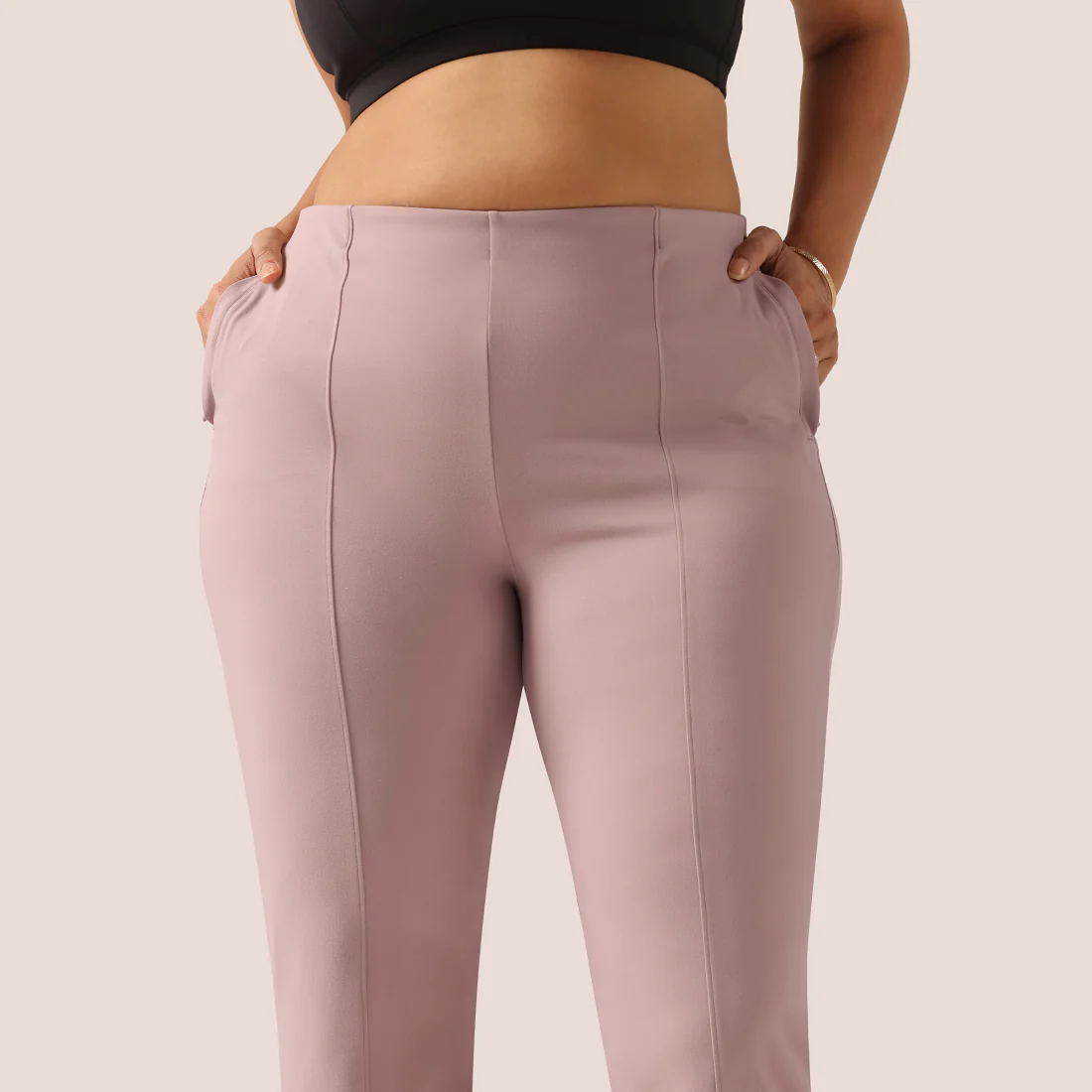 Product image 233
