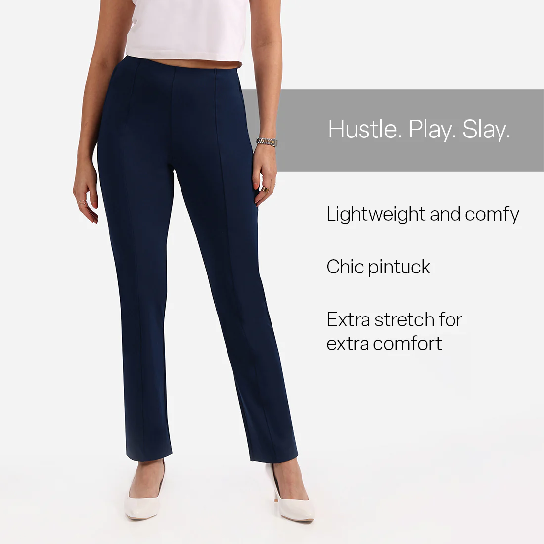 Product image 57
