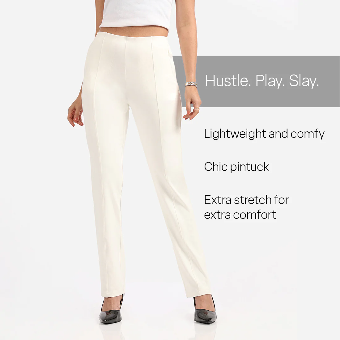 Product image 71