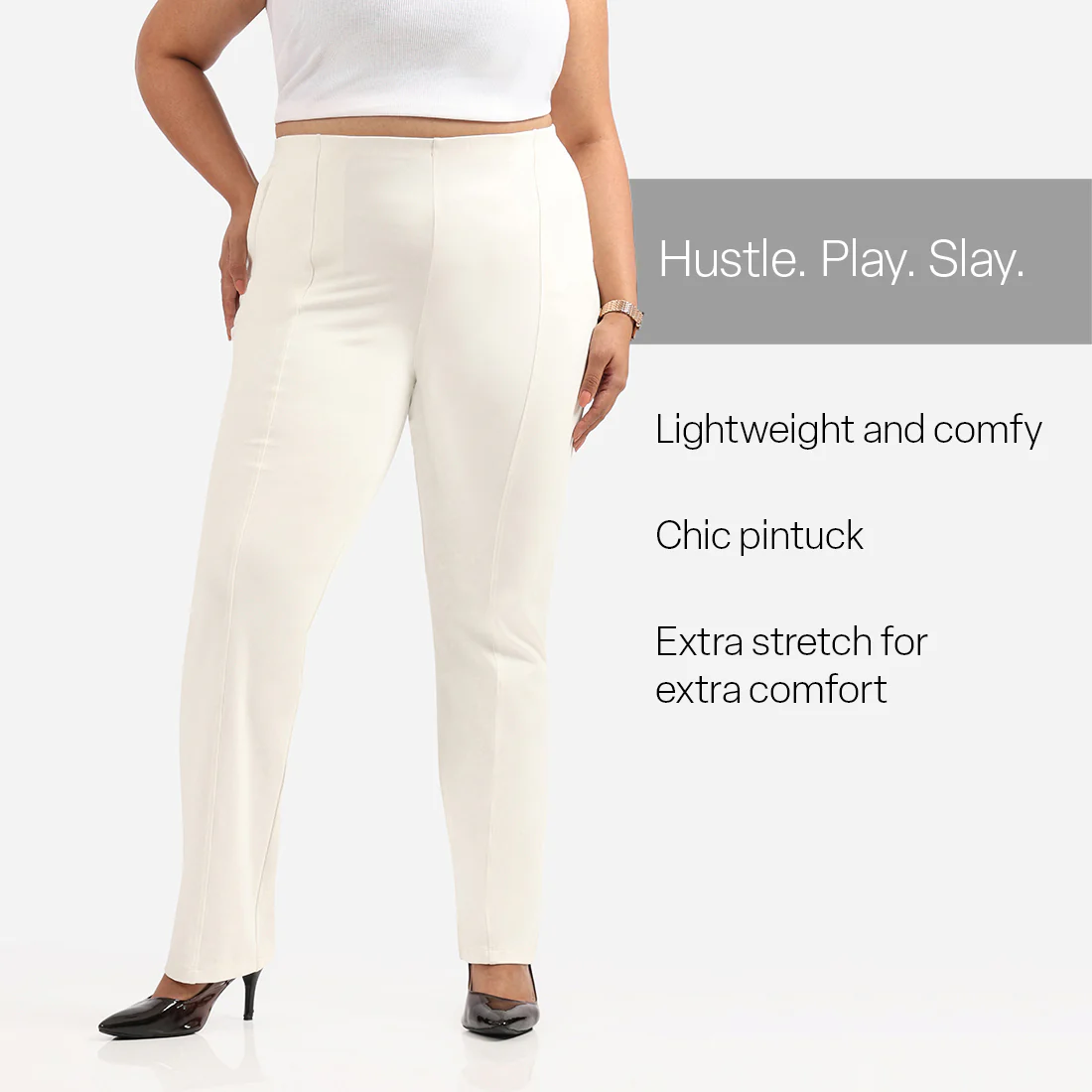 Product image 80