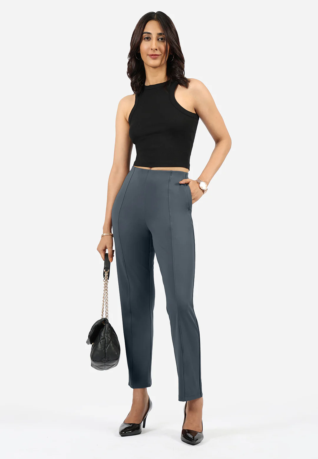 Product image 59