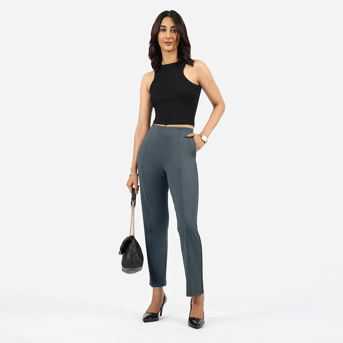 Product image 83