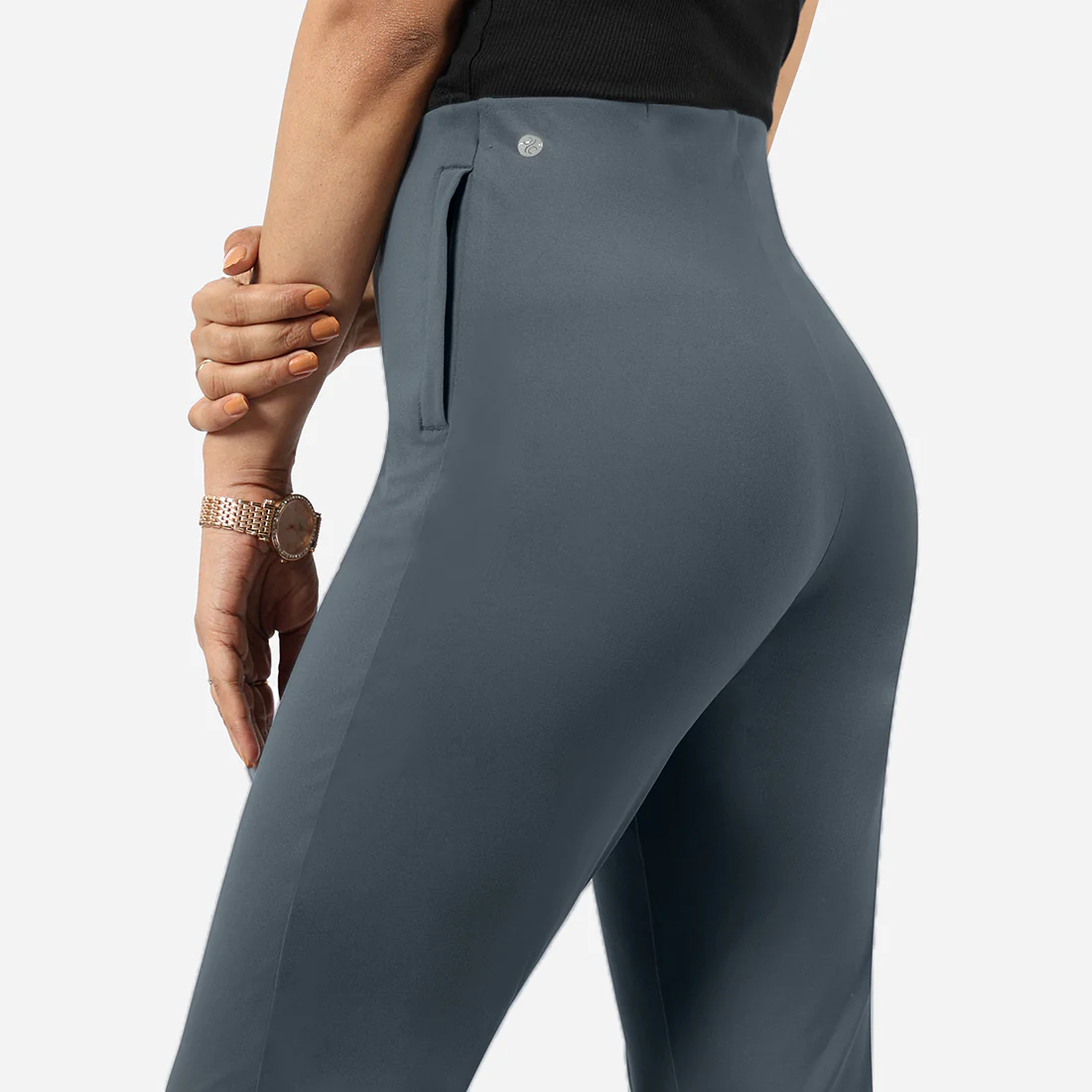 Product image 86