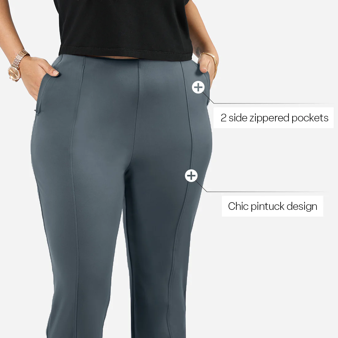 Product image 89