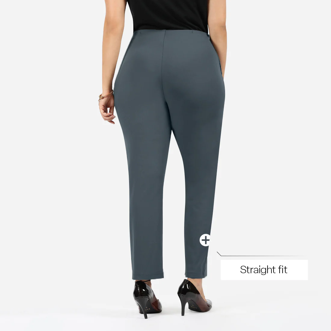 Product image 91