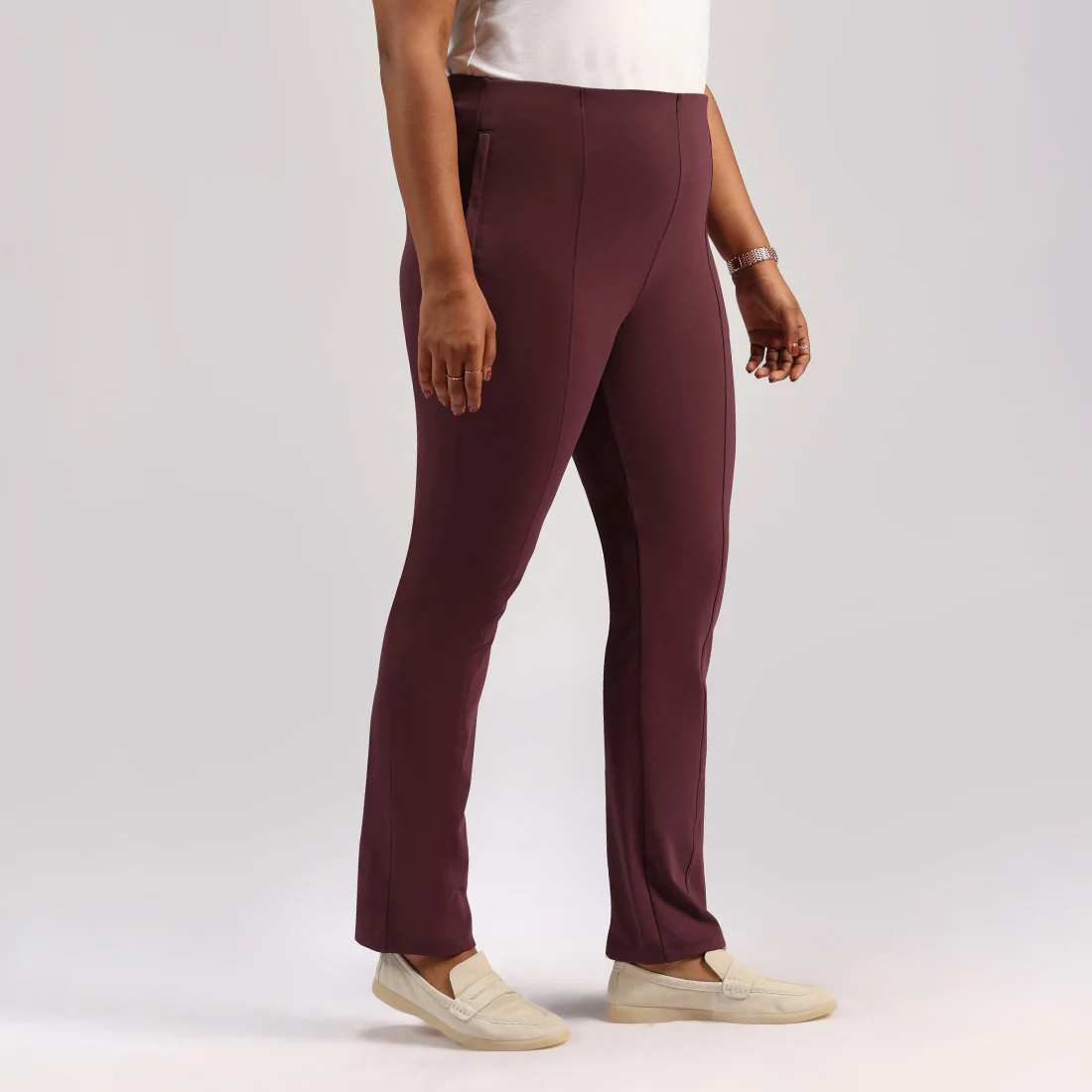 Product image 95