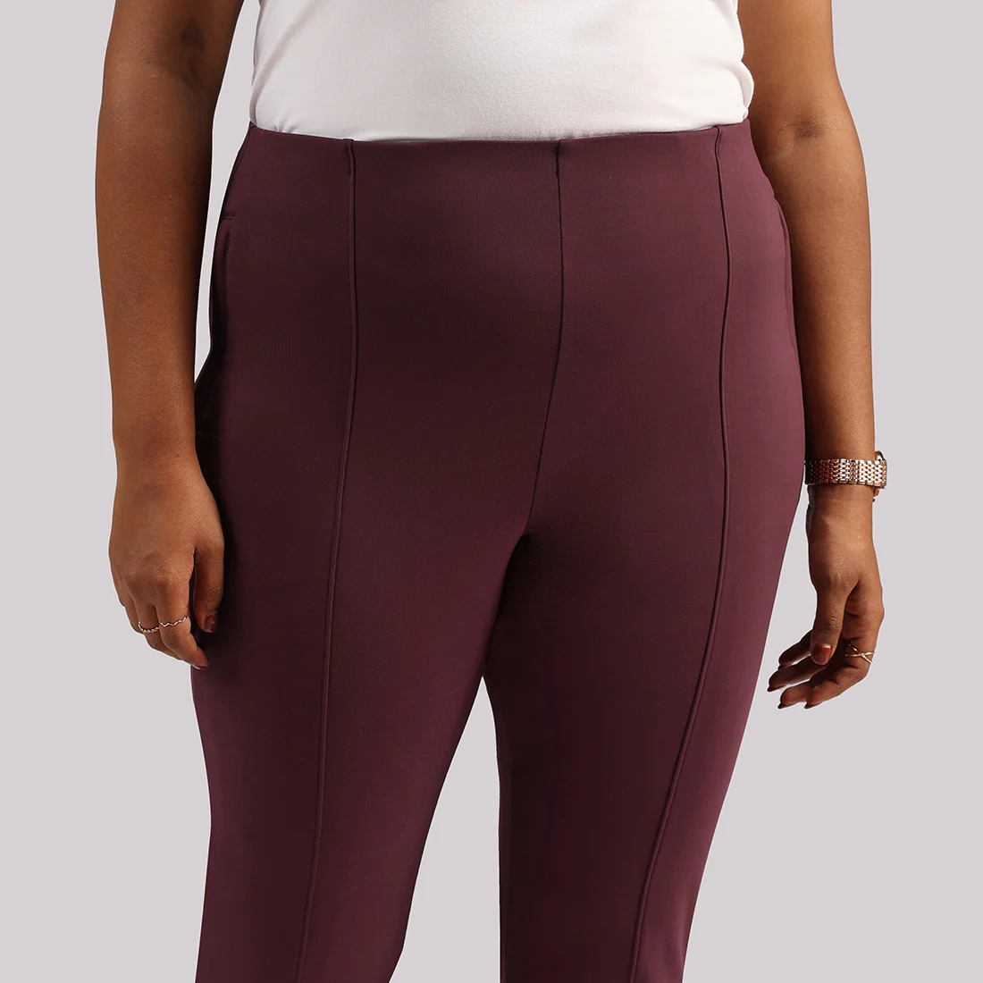 Product image 97