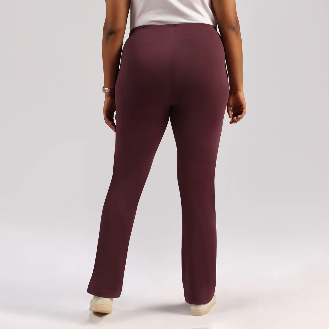 Product image 99
