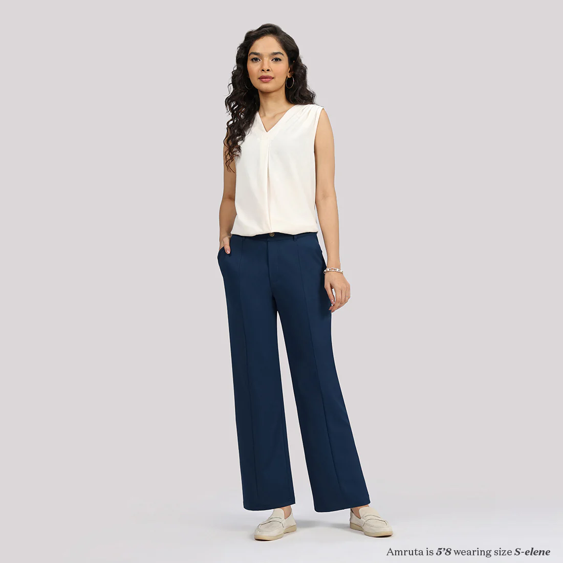 Product image 55