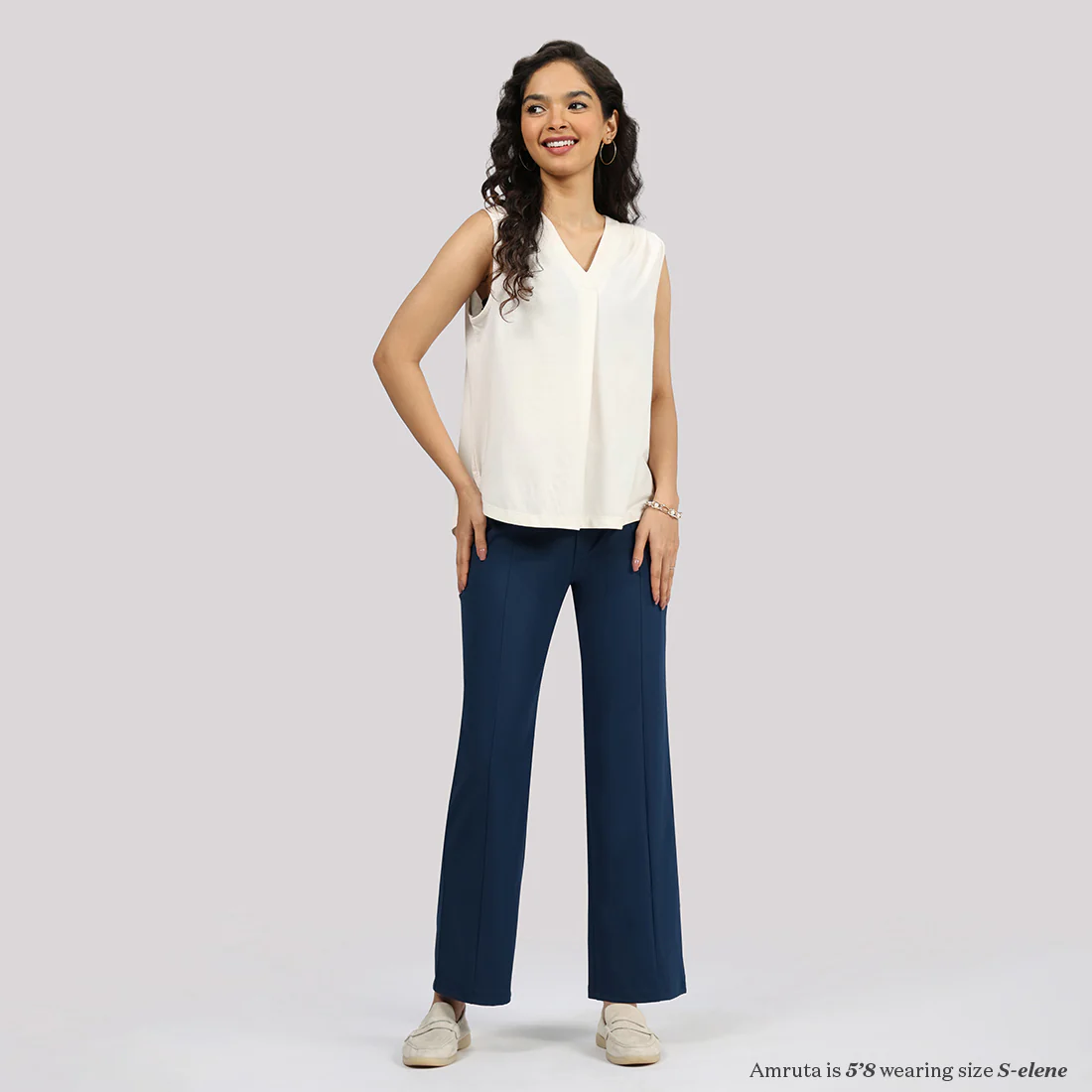 Product image 58