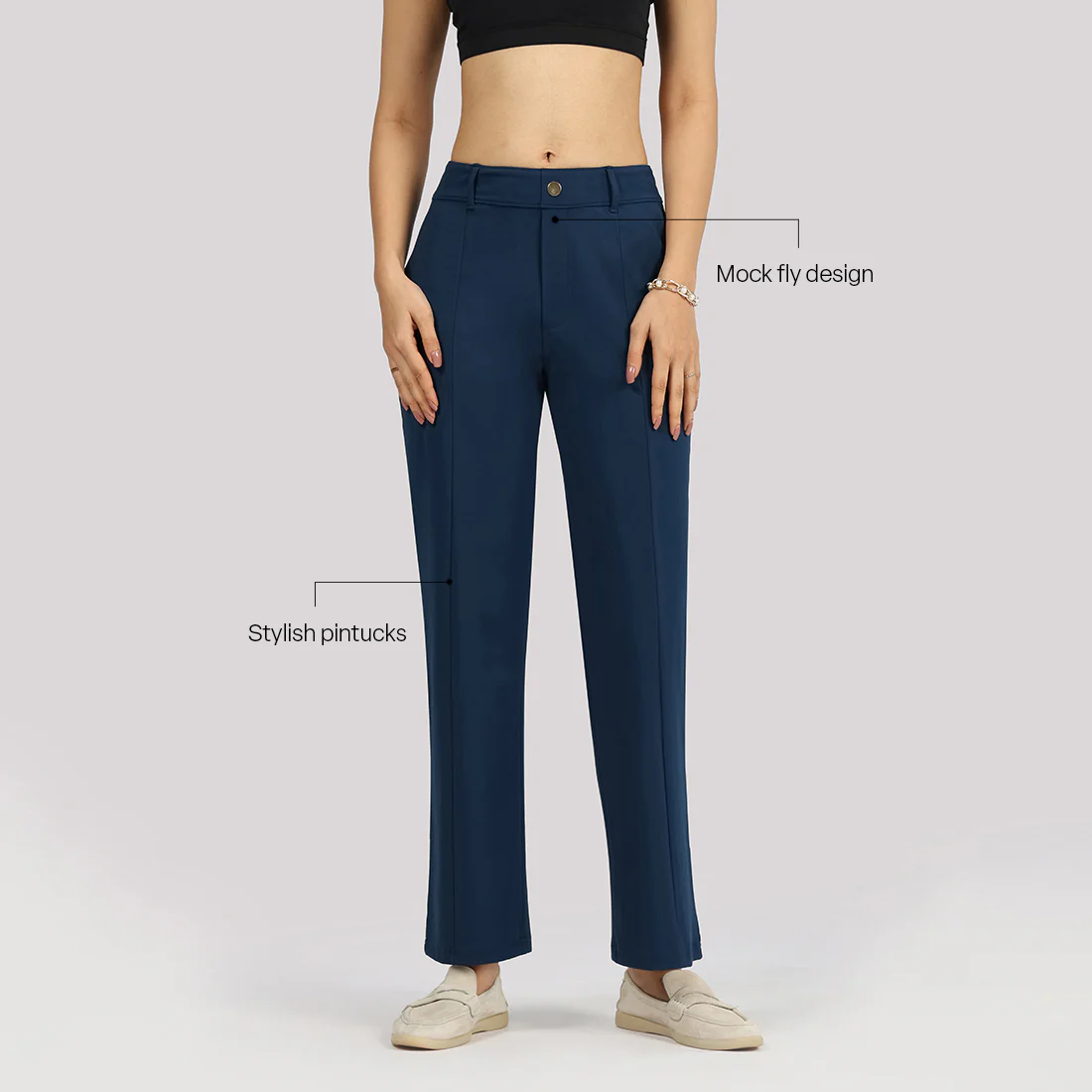 Product image 59
