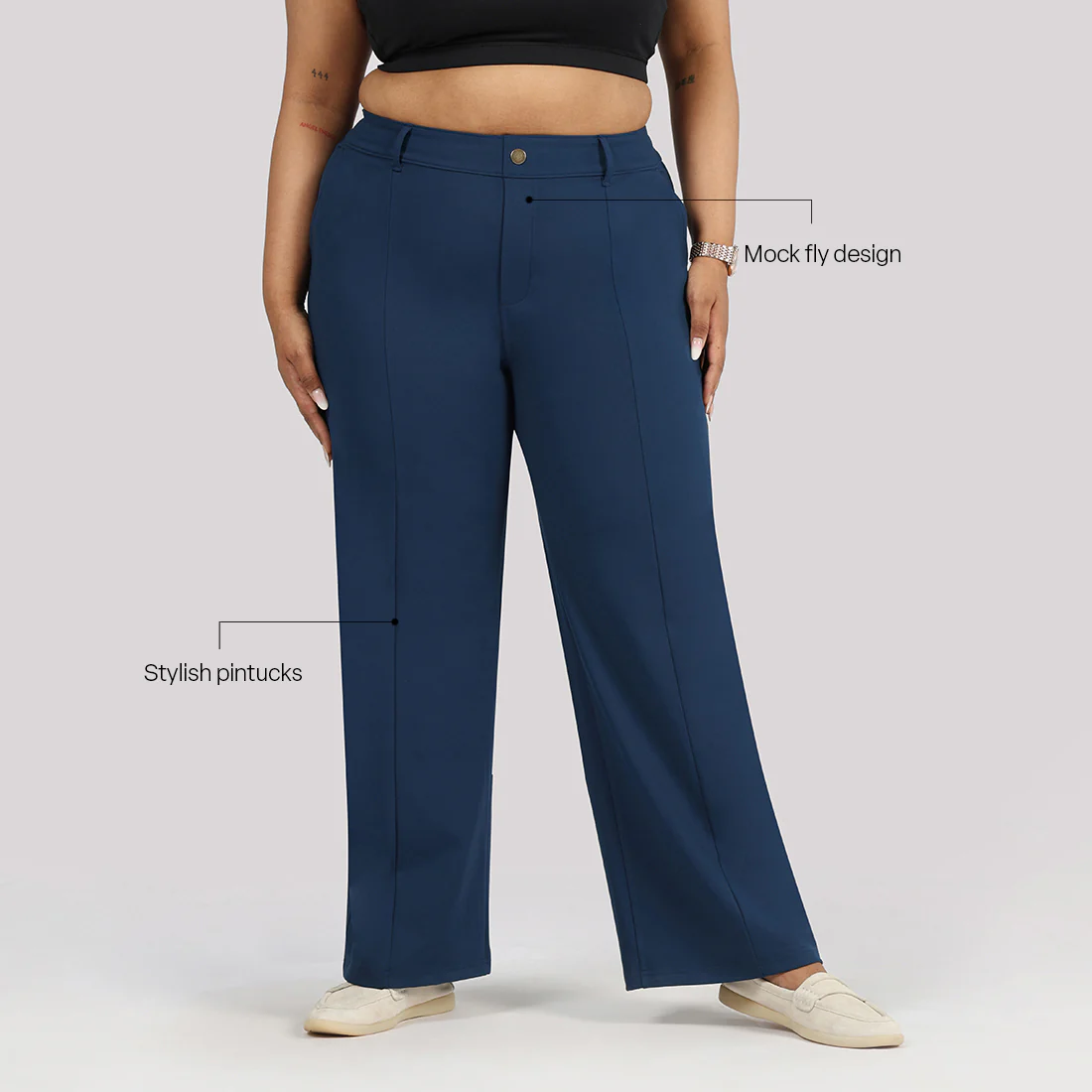 Product image 67