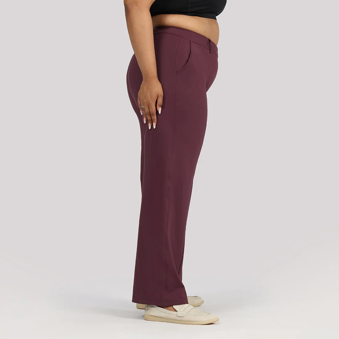 Product image 76