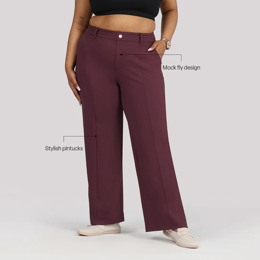 Product image 80