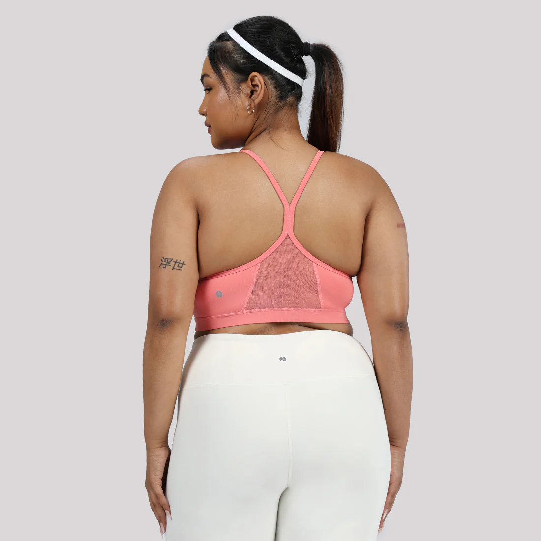 Product image 50