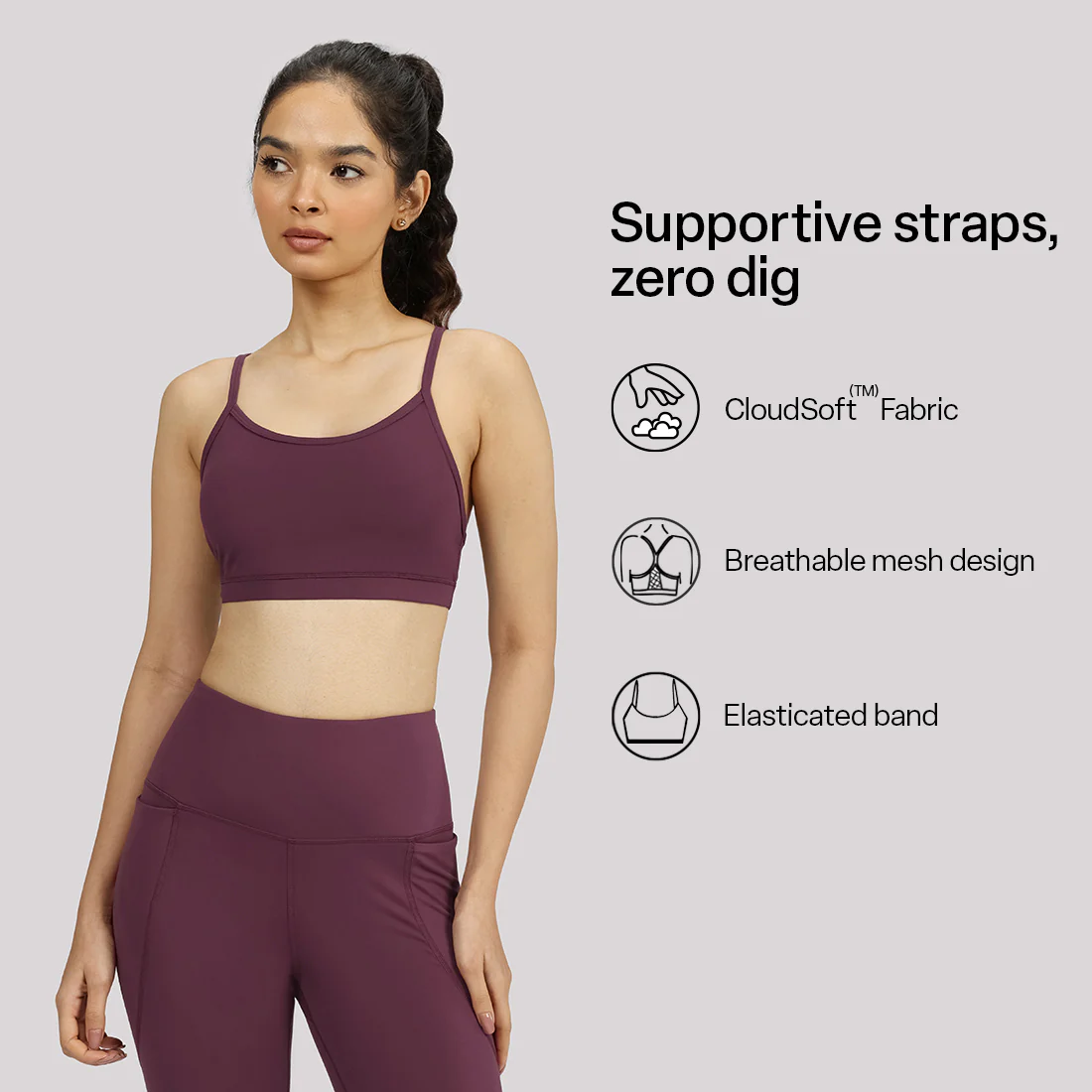 Product image 59