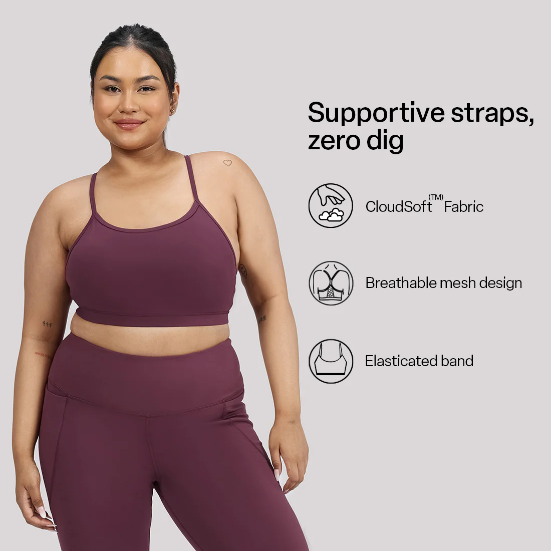 Product image 66