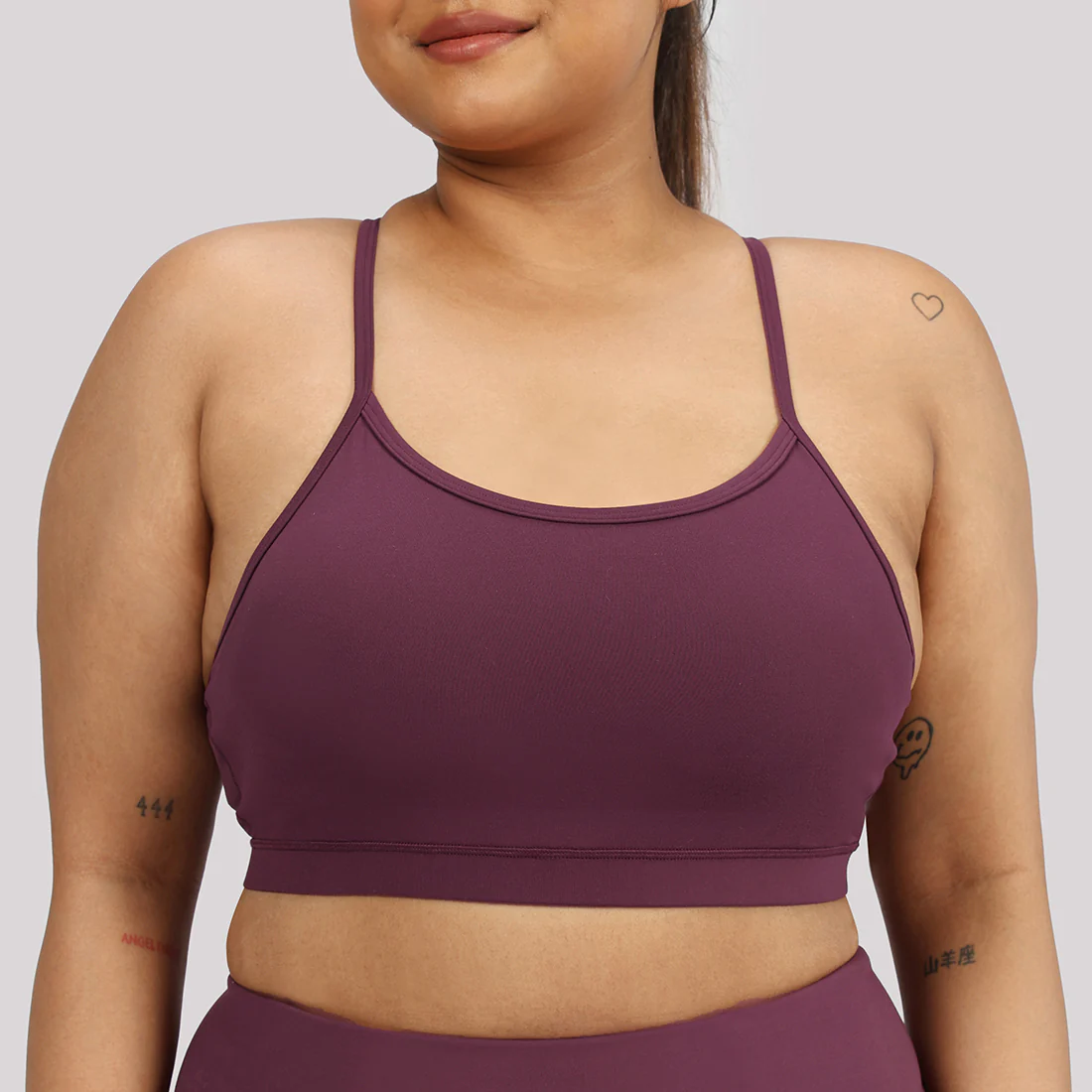 Product image 69