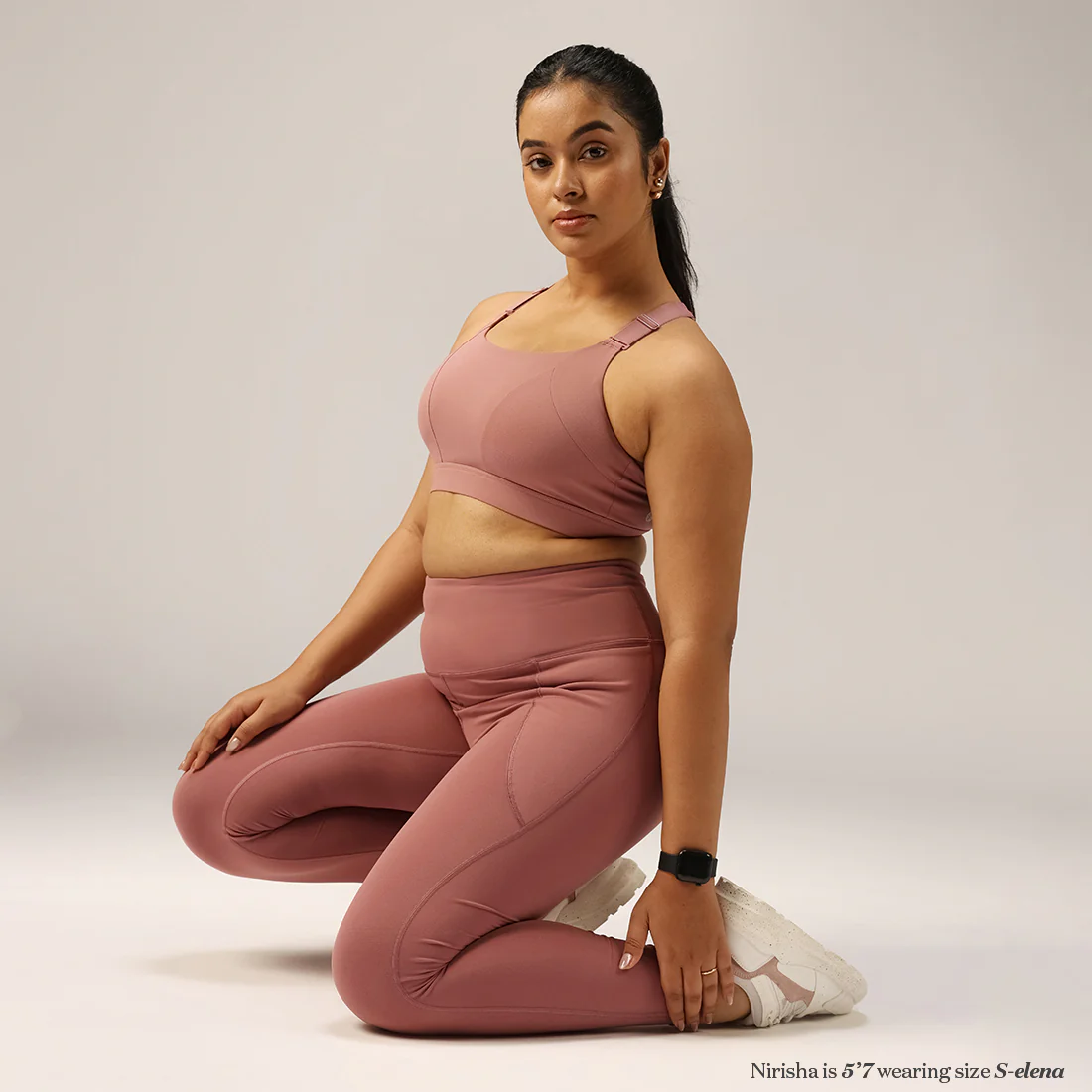 Product image 111