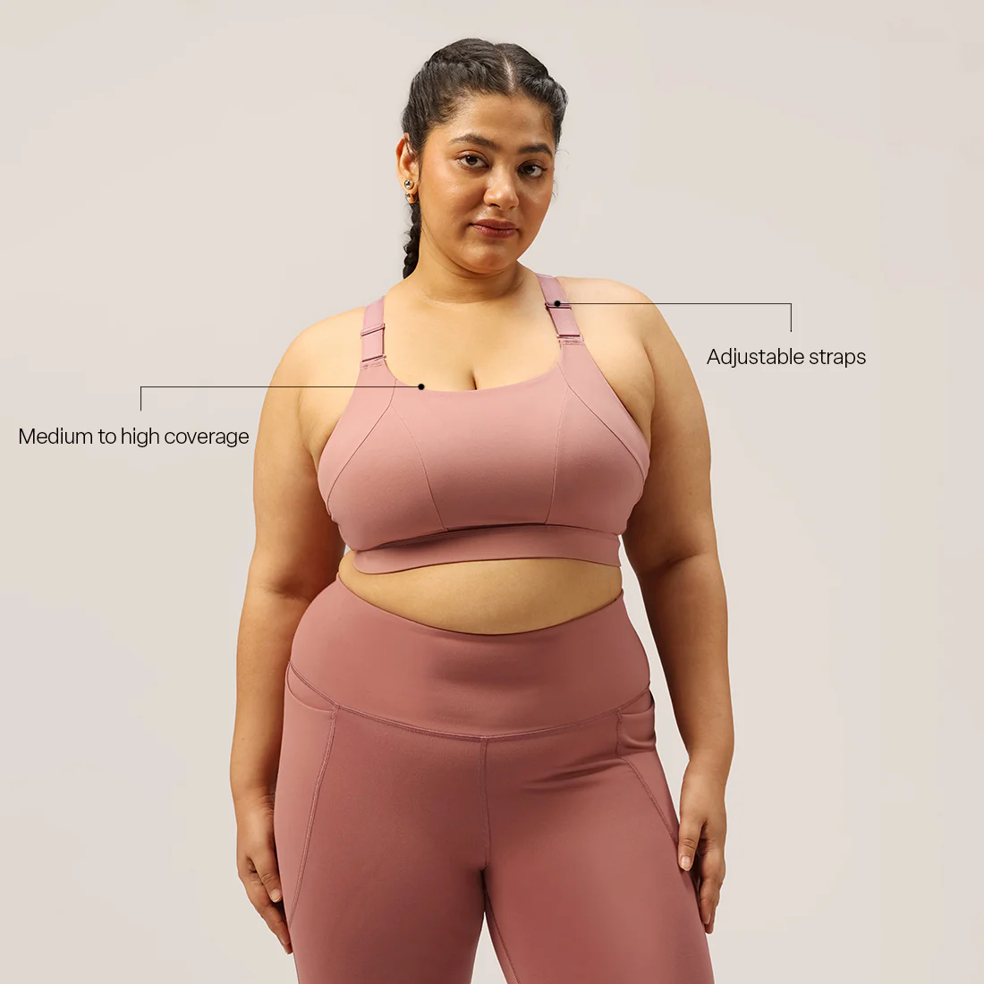 Product image 62